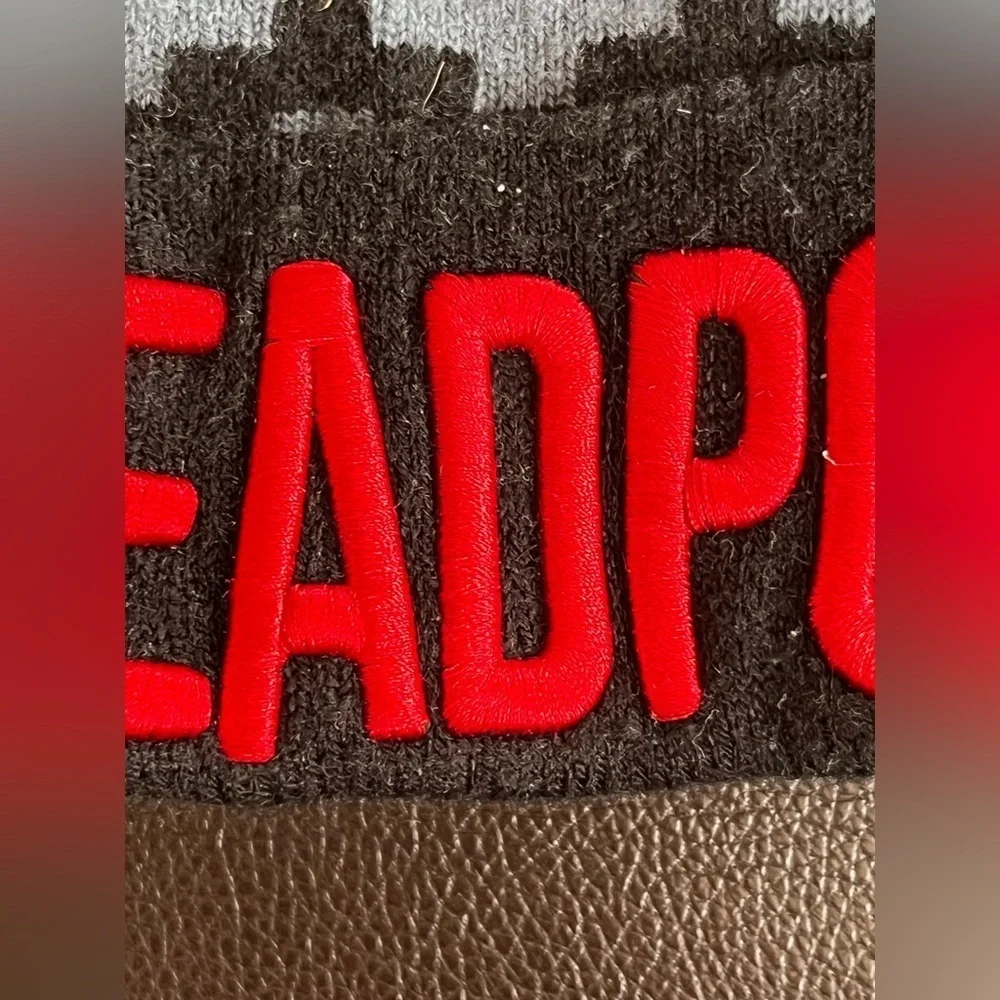 Marvel keep your